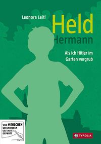Held Hermann
