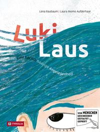 Luki Laus
