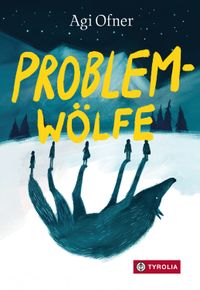 Problemwölfe
