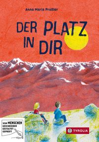 Der Platz in dir