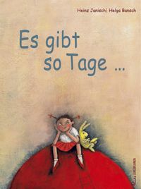 Es gibt so Tage ...