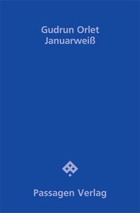 Januarweiß