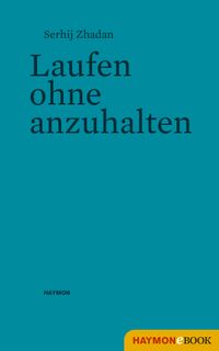 Laufen ohne anzuhalten