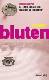 bluten