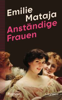 Anständige Frauen