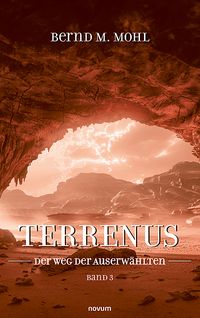 Terrenus