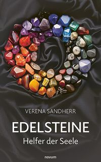 Edelsteine