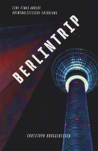 Berlintrip