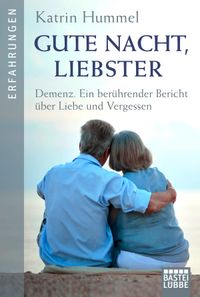 Gute Nacht, Liebster