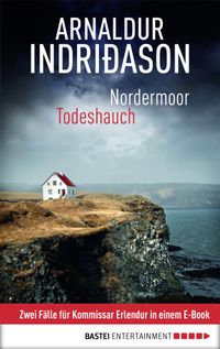 Nordermoor / Todeshauch