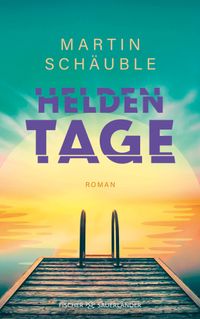 Heldentage