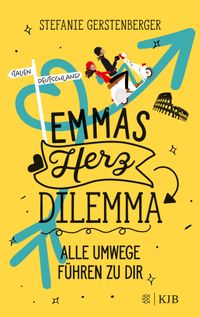 Emmas Herzdilemma