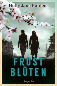 Frostblüten