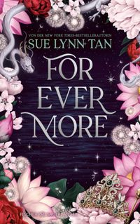 For Ever More