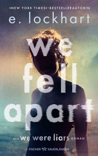 We Fell Apart
