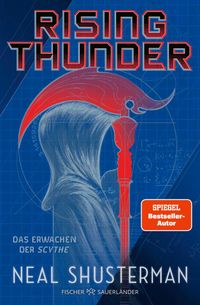 Rising Thunder – Das Erwachen der Scythe