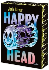 Happy Head