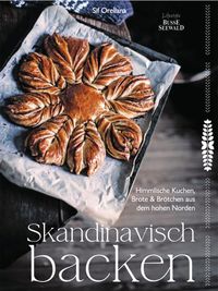 Skandinavisch backen