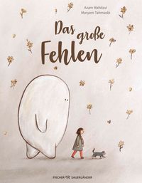 Das große Fehlen