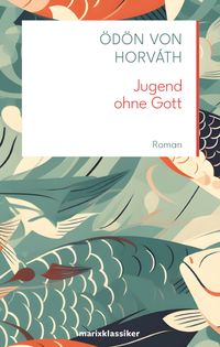 Jugend ohne Gott