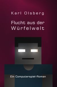 Würfelwelt / Flucht aus der Würfelwelt