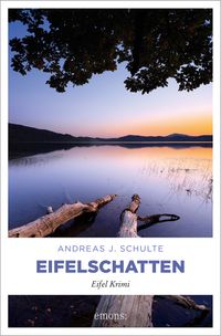 Eifelschatten