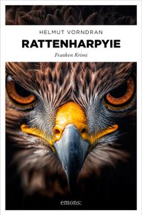 Rattenharpyie