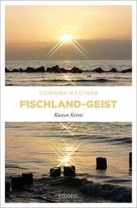 Fischland-Geist