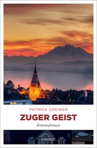 Zuger Geist
