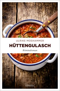 Hüttengulasch