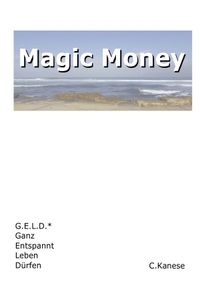 Magic Money
