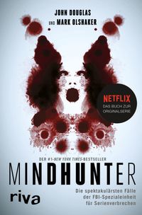 Mindhunter