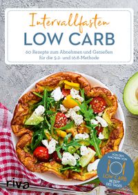 Intervallfasten Low Carb