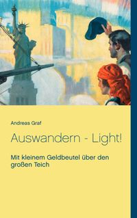 Auswandern - Light!