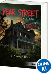 Fear Street - Die Rückkehr