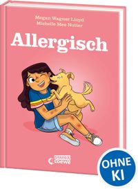 Allergisch