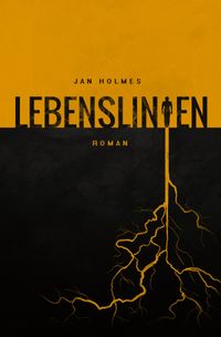 Lebenslinien