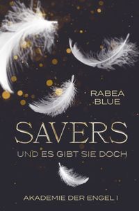 Akademie der Engel / Savers