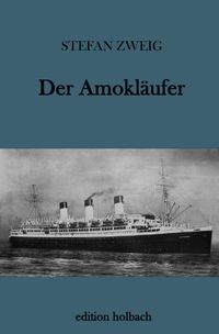 Der Amokläufer