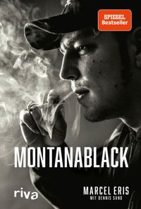 MontanaBlack