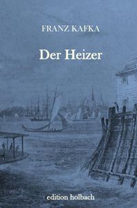 Der Heizer