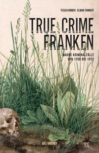 True Crime Franken