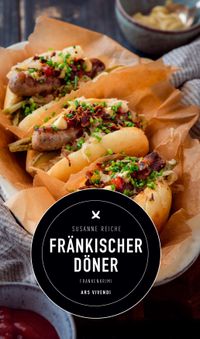 Fränkischer Döner