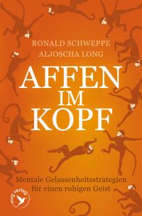 Affen im Kopf