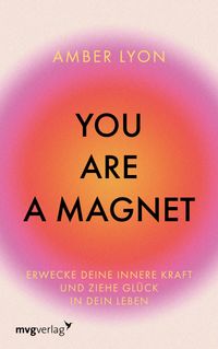You are a Magnet