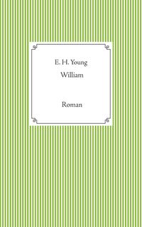 William