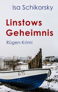 Linstows Geheimnis
