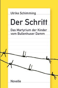 Der Schritt
