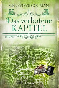 Das verbotene Kapitel