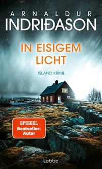 In eisigem Licht